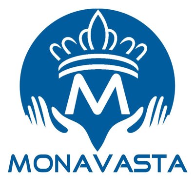 Trademark MONAVASTA