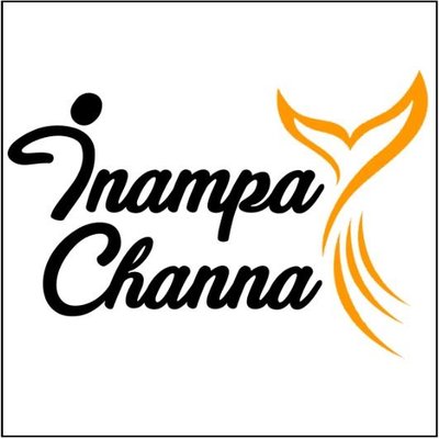 Trademark Inampa Channa