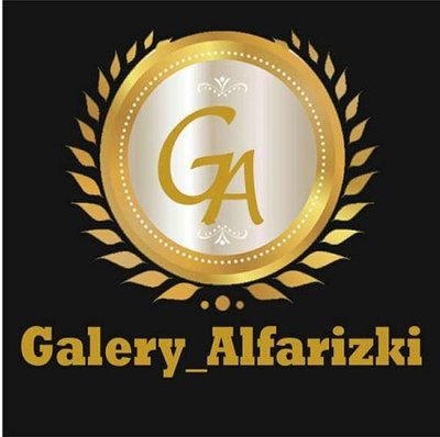 Trademark Galery_Alfarizki