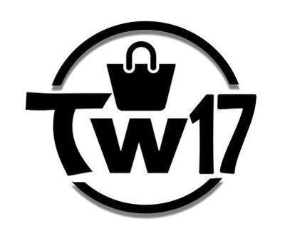 Trademark TW17