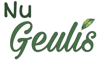 Trademark Nu Geulis