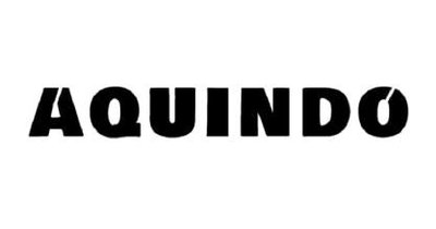 Trademark AQUINDO