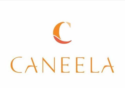 Trademark CANEELA