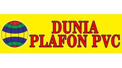 Trademark DUNIA PLAFON PVC