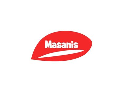 Trademark MASANIS