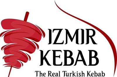 Trademark Izmir Kebab