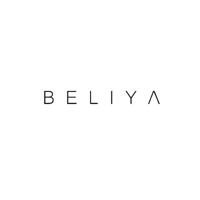 Trademark BELIYA