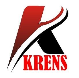 Trademark KRENS