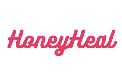 Trademark HONEYHEAL