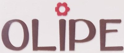 Trademark OLIPE + LOGO