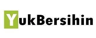 Trademark YukBersihin