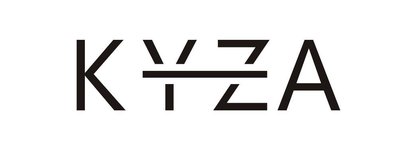 Trademark KYZA