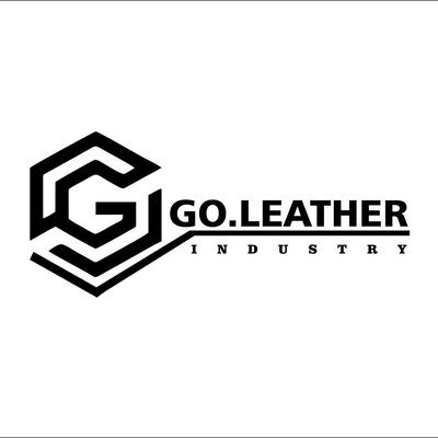 Trademark GO.LEATHER INDUSTRY