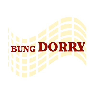 Trademark BUNG DORRY