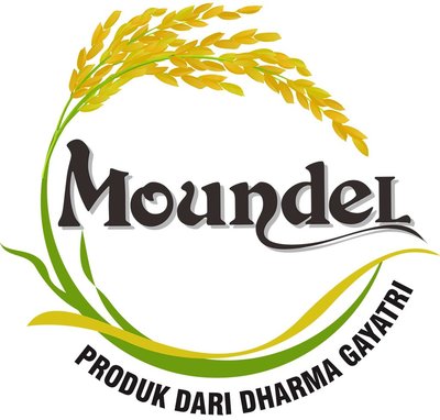 Trademark Moundel