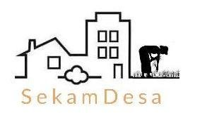 Trademark SEKAM DESA DAN LUKISAN