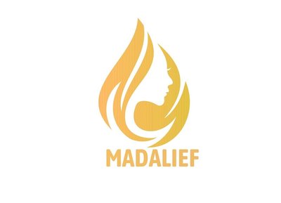 Trademark MADALIEF