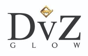 Trademark DVZGLOW