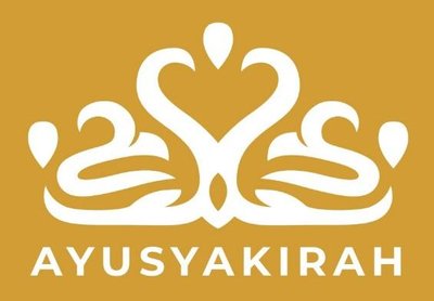 Trademark AYUSYAKIRAH