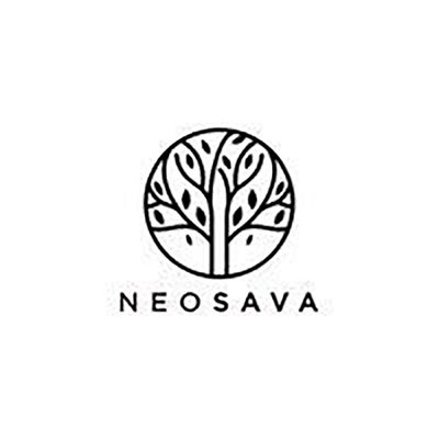 Trademark NEOSAVA