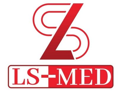 Trademark LS-MED