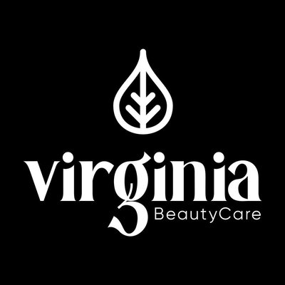 Trademark virginia