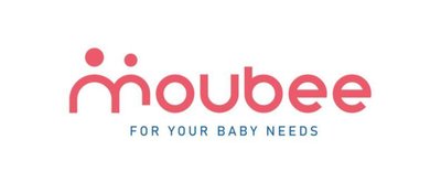 Trademark Moubee