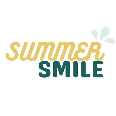 Trademark SUMMER SMILE