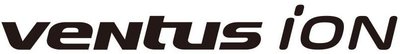 Trademark ventus iON