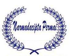Trademark Narmadacipta Permai & Lukisan