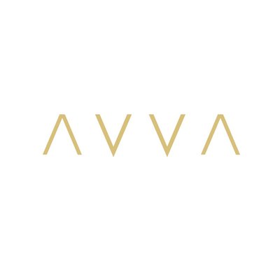 Trademark AVVA