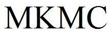 Trademark MKMC