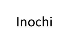 Trademark Inochi