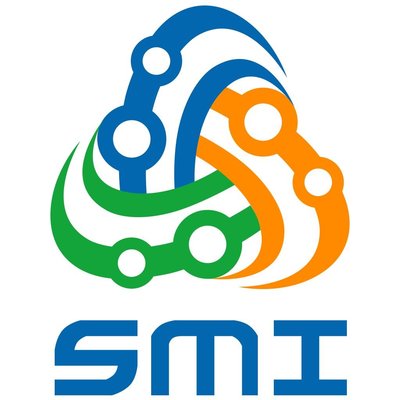 Trademark PT SIMBIOTIK MULTITALENTA INDONESIA