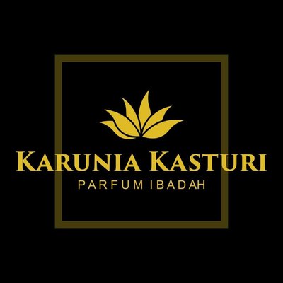 Trademark Karunia Kasturi