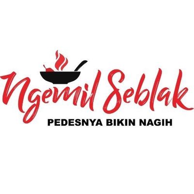 Trademark NGEMIL SEBLAK