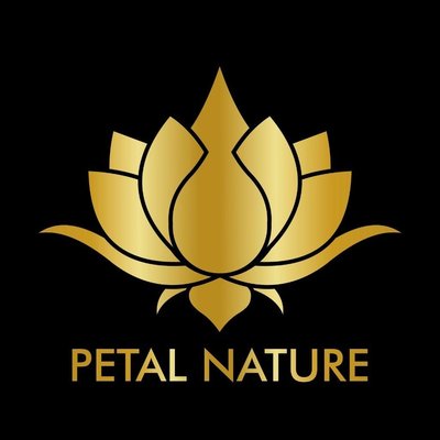 Trademark Petal Nature