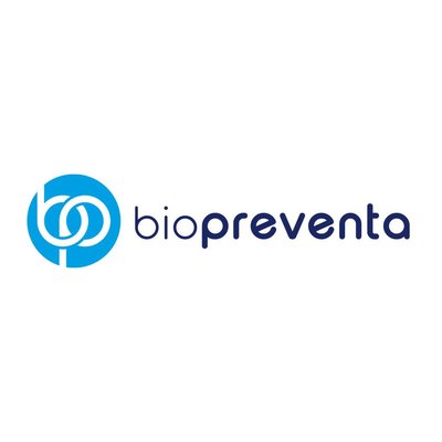 Trademark Biopreventa