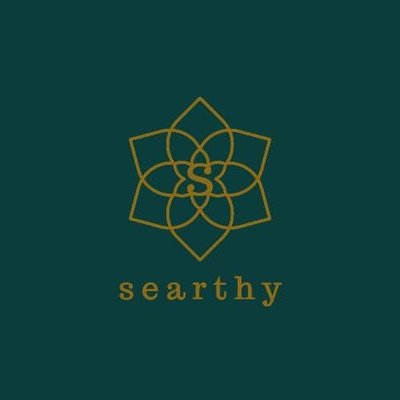 Trademark SEARTHY