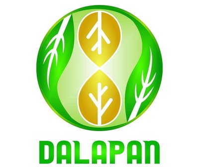 Trademark DALAPAN