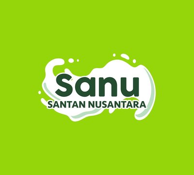 Trademark Sanu Santan Nusantara