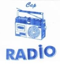 Trademark RADIO