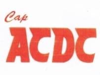 Trademark ACDC