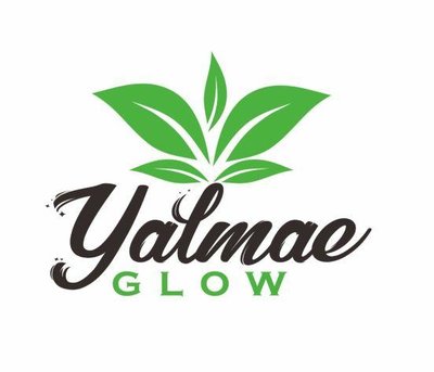 Trademark YALMAE GLOW