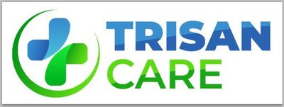 Trademark TRISAN CARE