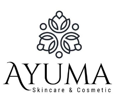 Trademark AYUMA SKINCARE & COSMETIC