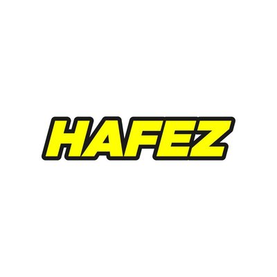 Trademark HAFEZ