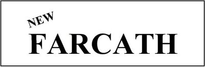 Trademark NEW FARCATH