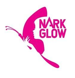 Trademark NARK GLOW