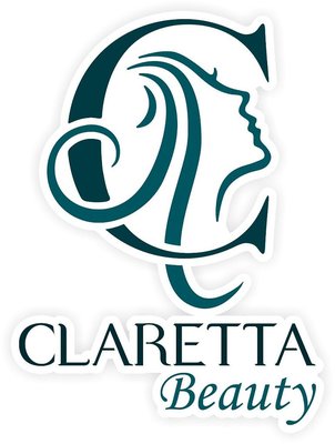 Trademark CLARETTA Beauty